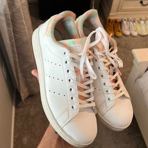Kids/Womens Adidas Stan Smith